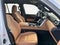 2025 Lexus LX 600 PREMIUM