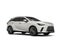 2026 Lexus RX PLUG-IN HYBRID ELECTRIC VEHICLE RX 450h+ LUXURY AWD