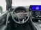 2025 Lexus LX HYBRID LX 700h LUXURY