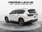 2025 Lexus LX HYBRID LX 700h LUXURY