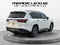2025 Lexus LX HYBRID LX 700h LUXURY