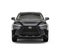 2026 Lexus NX PLUG-IN HYBRID ELECTRIC VEHICLE NX 450h+ LUXURY AWD
