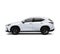 2026 Lexus NX PLUG-IN HYBRID ELECTRIC VEHICLE NX 450h+ LUXURY AWD