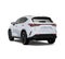 2026 Lexus NX PLUG-IN HYBRID ELECTRIC VEHICLE NX 450h+ LUXURY AWD