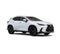 2026 Lexus NX PLUG-IN HYBRID ELECTRIC VEHICLE NX 450h+ LUXURY AWD