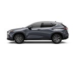 2026 Lexus NX HYBRID NX 350h FWD