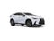 2026 Lexus NX HYBRID NX 350h FWD