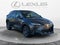 2026 Lexus NX 350 AWD