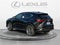 2026 Lexus NX 350 AWD