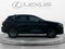 2026 Lexus NX 350 AWD
