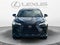 2026 Lexus NX 350 AWD