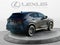 2026 Lexus NX 350 AWD