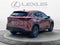 2026 Lexus NX 350 AWD