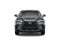 2026 Lexus NX 350 AWD