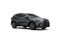2026 Lexus NX 350 AWD