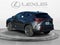 2026 Lexus NX 350 AWD
