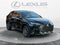 2026 Lexus NX 350 AWD