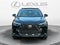 2026 Lexus NX 350 AWD