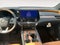 2025 Lexus RX 350 PREMIUM AWD