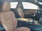 2025 Lexus RX 350 PREMIUM AWD