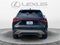 2025 Lexus RX 350 PREMIUM AWD