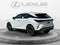 2025 Lexus RX 350 PREMIUM AWD