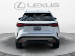 2025 Lexus RX 350 PREMIUM AWD