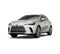 2025 Lexus RX 350 PREMIUM+ AWD