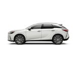 2025 Lexus RX 350 PREMIUM+ AWD