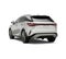 2025 Lexus RX 350 PREMIUM+ AWD
