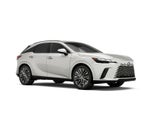 2025 Lexus RX 350 PREMIUM+ AWD