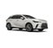 2025 Lexus RX 350 PREMIUM+ AWD