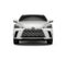 2025 Lexus RX 350 PREMIUM+ AWD