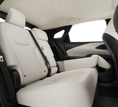 2025 Lexus RX 350 PREMIUM+ AWD