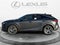2025 Lexus RX 350 PREMIUM AWD