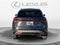 2025 Lexus RX 350 PREMIUM AWD
