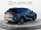 2025 Lexus RX 350 PREMIUM AWD
