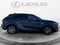 2025 Lexus RX 350 PREMIUM AWD