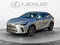 2025 Lexus RX 350 PREMIUM+ AWD