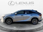 2025 Lexus RX 350 PREMIUM+ AWD