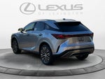 2025 Lexus RX 350 PREMIUM+ AWD