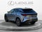 2025 Lexus RX 350 PREMIUM+ AWD