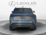 2025 Lexus RX 350 PREMIUM+ AWD