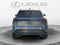 2025 Lexus RX 350 PREMIUM+ AWD