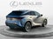 2025 Lexus RX 350 PREMIUM+ AWD