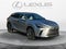 2025 Lexus RX 350 PREMIUM+ AWD
