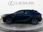 2026 Lexus RX 350 LUXURY AWD