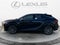 2026 Lexus RX 350 LUXURY AWD