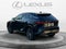 2026 Lexus RX 350 LUXURY AWD