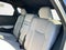 2025 Lexus RX 350 PREMIUM AWD